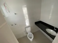 Cobertura com 3 Quartos à venda, 155m² no Pirajá, Belo Horizonte - Foto 14