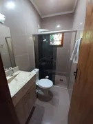 Casa com 2 Quartos à venda, 200m² no Sitio São José, Viamão - Foto 8