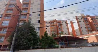 Apartamento com 3 Quartos à venda, 69m² no Assunção, São Bernardo do Campo - Foto 53