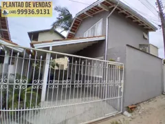 Casa com 4 Quartos à venda, 160m² no Ingleses do Rio Vermelho, Florianópolis - Foto 27