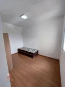 Apartamento com 2 Quartos para venda ou aluguel, 72m² no Jardim Renata, Arujá - Foto 8