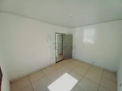 Casa com 2 Quartos para alugar, 78m² no Alto do Ipiranga, Ribeirão Preto - Foto 10