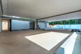 Casa de Condomínio com 5 Quartos à venda, 3000m² no Condomínio Quinta da Baroneza II, Bragança Paulista - Foto 5