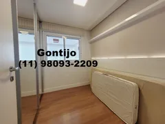 Apartamento com 2 Quartos à venda, 65m² no Santo Amaro, São Paulo - Foto 23