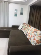 Casa com 3 Quartos para alugar, 100m² no Centro, Balneário Camboriú - Foto 19