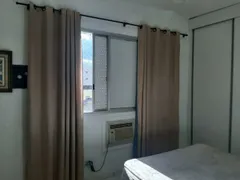 Apartamento com 2 Quartos à venda, 58m² no Centro, São Vicente - Foto 11