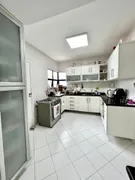 Apartamento com 3 Quartos à venda, 183m² no Federação, Salvador - Foto 14