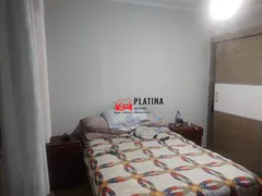 Casa com 3 Quartos à venda, 170m² no Jardim Maria Estela, São Paulo - Foto 21