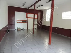 Prédio Inteiro à venda, 120m² no Centro, Franca - Foto 2