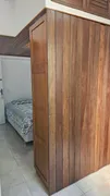 Kitnet para alugar, 26m² no Centro, Petrópolis - Foto 5