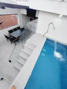 Casa de Vila com 3 Quartos à venda, 250m² no Ponta da Praia, Santos - Foto 33