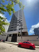 Apartamento com 4 Quartos à venda, 245m² no Lagoa Nova, Natal - Foto 20