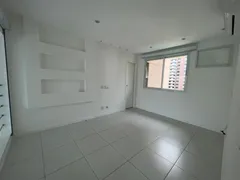 Apartamento com 4 Quartos para venda ou aluguel, 144m² no Barra da Tijuca, Rio de Janeiro - Foto 11