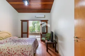 Casa de Condomínio com 5 Quartos para venda ou aluguel, 842m² no Sítios de Recreio Gramado, Campinas - Foto 54