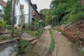 Casa com 4 Quartos para alugar, 513m² no Belvedere, Belo Horizonte - Foto 53