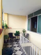 Apartamento com 3 Quartos à venda, 200m² no Irajá, Rio de Janeiro - Foto 14