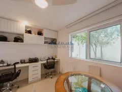 Casa de Condomínio com 4 Quartos à venda, 630m² no Itanhangá, Rio de Janeiro - Foto 29