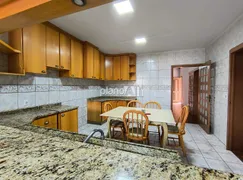 Casa com 3 Quartos à venda, 320m² no Dom Feliciano, Gravataí - Foto 4