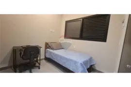 Casa com 4 Quartos à venda, 180m² no Quinta da Mata, Ribeirão Preto - Foto 20