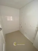 Apartamento com 3 Quartos à venda, 141m² no Centro, Itapema - Foto 9