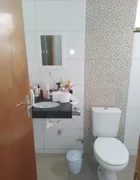 Casa com 3 Quartos à venda, 150m² no Sao Bras, Belém - Foto 8