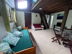 Casa com 1 Quarto para alugar, 80m² no Camburi, São Sebastião - Foto 3