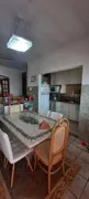 Sobrado com 3 Quartos para venda ou aluguel, 380m² no Vila Assuncao, Santo André - Foto 40