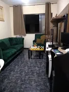 Apartamento com 2 Quartos à venda, 68m² no Vila São José, Taubaté - Foto 1