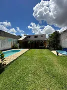 Casa de Condomínio com 4 Quartos para alugar, 200m² no Ponte Alta Norte, Brasília - Foto 3