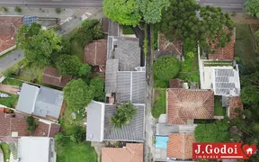 Casa com 3 Quartos à venda, 600m² no São Lourenço, Curitiba - Foto 61