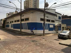 Prédio Inteiro para venda ou aluguel, 400m² no Centro, Campinas - Foto 3