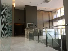 Conjunto Comercial / Sala para venda ou aluguel, 323m² no Ipiranga, São Paulo - Foto 26