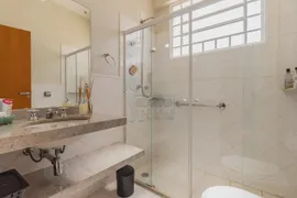 Casa com 3 Quartos à venda, 351m² no City Ribeirão, Ribeirão Preto - Foto 26