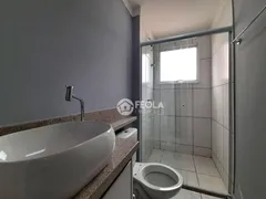 Apartamento com 2 Quartos à venda, 49m² no Vila Jones, Americana - Foto 14