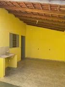 Casa com 2 Quartos à venda, 90m² no Federação, Salvador - Foto 4
