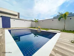 Casa de Condomínio com 3 Quartos à venda, 236m² no Medeiros, Itupeva - Foto 3