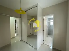 Apartamento com 3 Quartos para venda ou aluguel, 115m² no Tatuapé, São Paulo - Foto 17