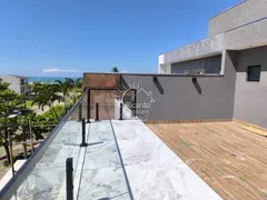 Casa com 3 Quartos à venda, 227m² no , Pontal do Paraná - Foto 35