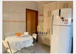 Casa com 3 Quartos à venda, 140m² no Parque da Represa, Jundiaí - Foto 4