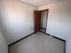 Apartamento com 2 Quartos à venda, 53m² no Penha, São Paulo - Foto 8