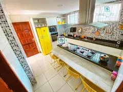 Casa com 4 Quartos para venda ou aluguel, 262m² no Cambeba, Fortaleza - Foto 6