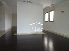 Apartamento com 3 Quartos para venda ou aluguel, 250m² no Planalto Paulista, São Paulo - Foto 14