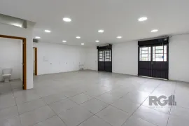 Conjunto Comercial / Sala à venda, 71m² no Cristal, Porto Alegre - Foto 8