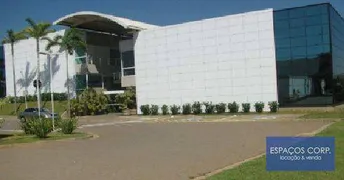 Terreno / Lote Comercial à venda, 60000m² no Techno Park, Campinas - Foto 3