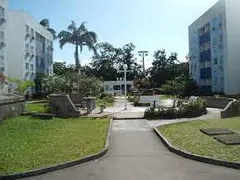 Apartamento com 2 Quartos à venda, 65m² no Iputinga, Recife - Foto 5