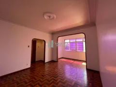 Apartamento com 3 Quartos à venda, 126m² no Tijuca, Rio de Janeiro - Foto 4