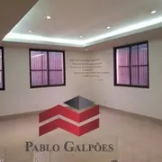 Galpão / Depósito / Armazém à venda, 10657m² no Industrial Anhangüera, Osasco - Foto 46