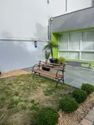 Apartamento com 2 Quartos à venda, 63m² no Petrópolis, Caxias do Sul - Foto 5