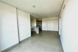 Apartamento com 2 Quartos à venda, 78m² no Estância Matinha, São José do Rio Preto - Foto 11