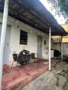Casa com 3 Quartos à venda, 91m² no Itaúna, São Gonçalo - Foto 68